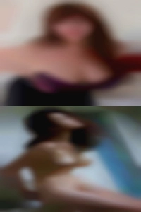 mavisFortunato, old horny naked woman