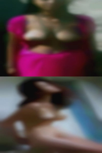 moseszoppi, sex in Sanger,