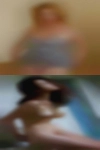 NaomaPlankey899, , 
