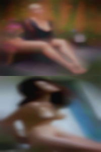 Saulesquedia, , 