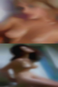StavroCano, sexy girls