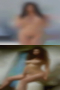 ByrneSarson, real horny wives