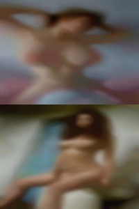 Catherinariling, , 