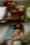 delenagoree1998, , 