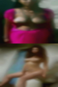 floraSebastian1964, hot women in Hernando,