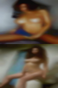 haliburtonSypert466, swingers for
