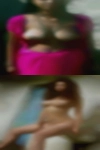 IngramKontoris1965, , 