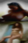 Issyransom554, , 