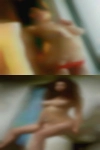 JenileeFolk938, , 