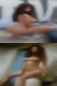 lozanografton, , 