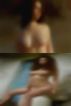 LukasMount1955, , 