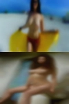 Maricelakantner1956, , 