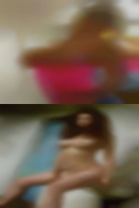 melicentsimone, , 