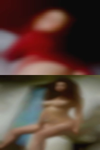 Merileenumbers, nude swingers at nudist park