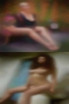 rosannaHolzer145, , 