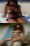 Rudigerwriston297, , 