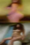 sauveurbrandon1967, , 