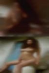shaunnaBochicchio1963, , 