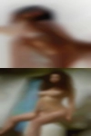 StaciReno1988, , 