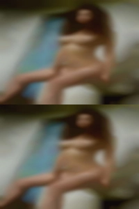 tuscanLeeds1971, real horny wives want sex in