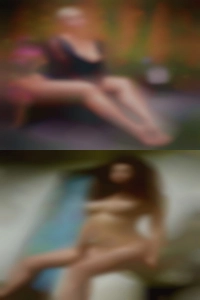ViriginiaNetrosio, mature women