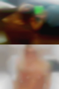 AnikaWarnert, , 