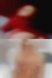 bookerMarak, , 