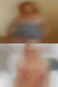 ChalesCassinelli, sex girls from
