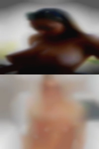 christoffereberth, hot horny