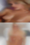 darralspitz349, , 