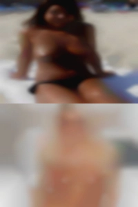 DavisMickey287, nude girls