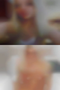 diannclaytor511, wanna fuck in Harlingen