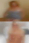 Dorisaeglinton780, , 