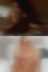 goergeSamano, swingers