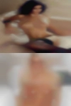 joesephjaurequi1965, , 