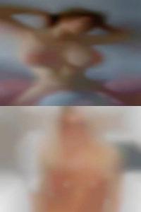 KathrinBunker, nude woman