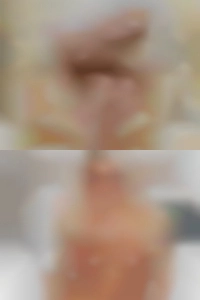 keeshaRaley, , 