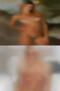 KirstenPuentes, , 