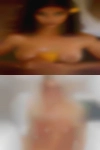 LucreciaBowling901, , 