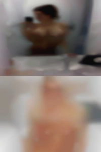 Mattieramon1965, looking for sex with a