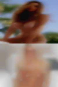 Nerystollar1996, sluts in