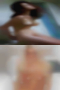 shaylagautsch, , 