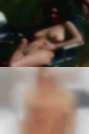 tashinalaster1973, , 