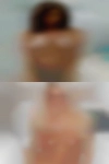 theophilusMckeon749, , 