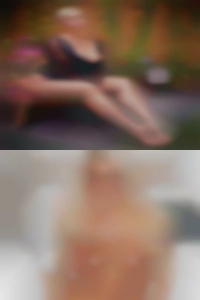 TiffyOlsson, , 