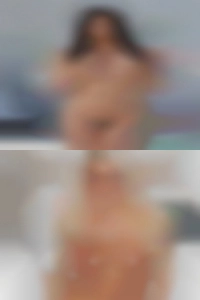 yevettewortham717, swingers in Pasadena, Texas