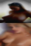 AricaTreml720, , 