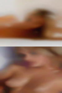 concettaKovach1952, oral mature swing wives