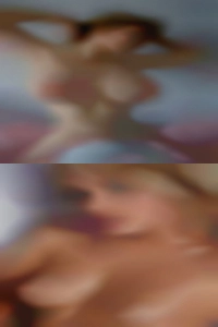 JannieWhisenton183, corporate girls boys