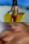 KeiraTropea446, , 